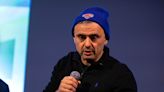 ‘Joy comes from firing dickheads’: Serial entrepreneur Gary Vaynerchuk thinks a jerk-free workplace is better than a 4-day week