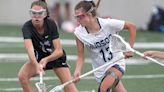 Tuesday's high school results: OHSAA state lacrosse results