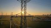Ukraine extends electricity supply restrictions as demand surges
