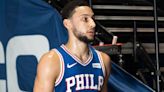 NBA Rumors: Ben Simmons To Lakers, Russell Westbrook To Knicks In Suggested Three-Team Blockbuster Involving Nets