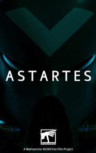 Astartes