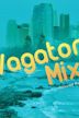 Vagator Mixer | Action, Drama