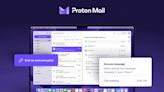 Proton Mail Wants to Write Your Emails for You