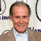 Henry Silva