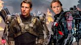 Edge of Tomorrow 2: Is the sequel finally on the cards? Director reveals future plans - The Economic Times