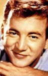 Bobby Darin