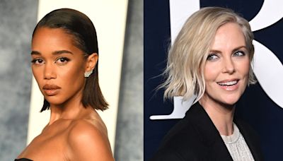 The Best Haircuts for Thin Hair, As Modeled by Celebrities