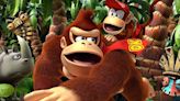 Details Emerge Of A Cancelled Donkey Kong Project From Vicarious Visions