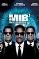 Men in Black 3