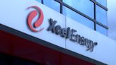 Xcel Energy reminds customers to call 8-1-1 before Spring digging projects