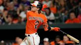 Baltimore Orioles vs. Los Angeles Angels FREE LIVE STREAM (3/28/24): Watch Opening Day game on fuboTV | Time, TV, channel