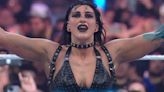 Which WWE Women’s Champion Should Rhea Ripley Challenge At WrestleMania 39?