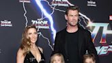 Chris Hemsworth se retira temporalmente de la actuación tras conocer su predisposición genética a padecer Alzheimer