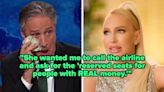 22 Times Rich People Were Obnoxiously Privileged, Arrogant, And Tacky