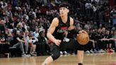 ASK IRA: Will it remain either Tyler Herro or Terry Rozier in Heat rotation?