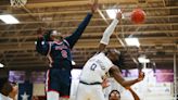 Corpus Christi, Coastal Bend boys high school basketball all-district teams