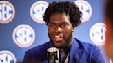 ...Weekender: Tyler Booker Wins SEC Media Days with Response to Nick Saban, Lane Kiffin Spars with Paul Finebaum and Utah State ...