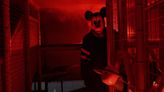 "We just wanted to have fun with it." A trailer for a new Mickey Mouse horror movie has been released, less than 24 hours after a Disney copyright for the character has ended