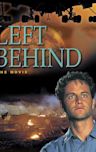 Left Behind: The Movie