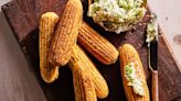 7 easy summer side dishes | CNN