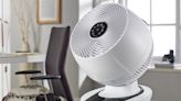 How to clean a fan: a step-by-step guide
