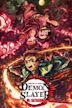 Demon Slayer: Kimetsu no Yaiba - Mt. Natagumo Arc