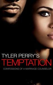 Tyler Perry's Temptation: Confessions of a Marriage Counselor