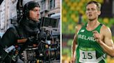 From Olympian to working with Barry Keoghan, Lanigan O'Keeffe on course in new career