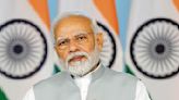 Viksit states will make Viksit Bharat: PM Modi