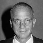 Roy Cohn