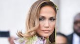 Jennifer Lopez's $90M Vegas Residency Reportedly At Risk As Her New Album And Tour Flop