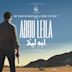 Abou Leila