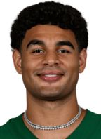 Chazz Surratt