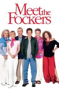 Meet the Fockers