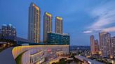 JLL closes US$106.1 mil Southeast Asia hotel portfolio deal