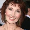 Joanna Gleason