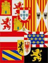 Habsburg Spain