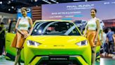 Why Tesla Rival BYD Charges Up To 3x More For EVs In Europe While China Prices Remain Shockingly Low - BYD...