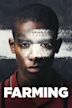 Farming (film)