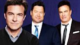 Netflix, Aggregate Set Jimmy Warden-scripted Comedy ‘The Chaperone’ As Jason Bateman, Will Speck & Josh Gordon Reteam