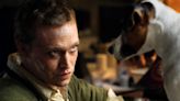 Luc Besson’s Comeback Movie ‘Dogman’ Starring Caleb Landry Jones Sparks Raft of International Deals; First-Look Art Unveiled...