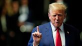 Analysis-Jail time for contempt could spell political trouble for Trump