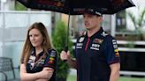 Max Verstappen closes in on ‘amazing achievement’ of matching Ayrton Senna