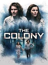 The Colony