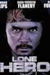 Lone Hero – Die Terrorbiker