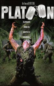 Platoon (film)