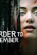 Ann Rule's A Murder to Remember