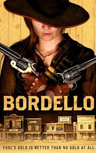 Bordello