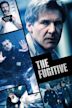 The Fugitive (1993 film)