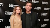 Rose Byrne 'Definitely' Plans to Marry Partner Bobby Cannavale: 'We'll Get Around to It' (Exclusive)